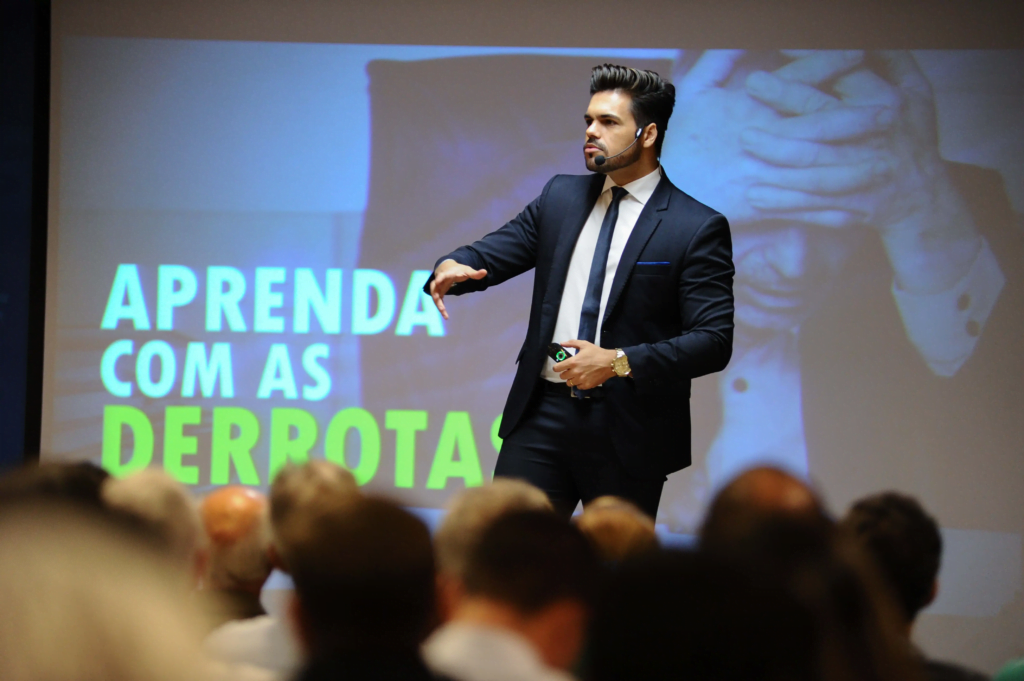 Janderson-Sebrae-GYN-53.JPEG