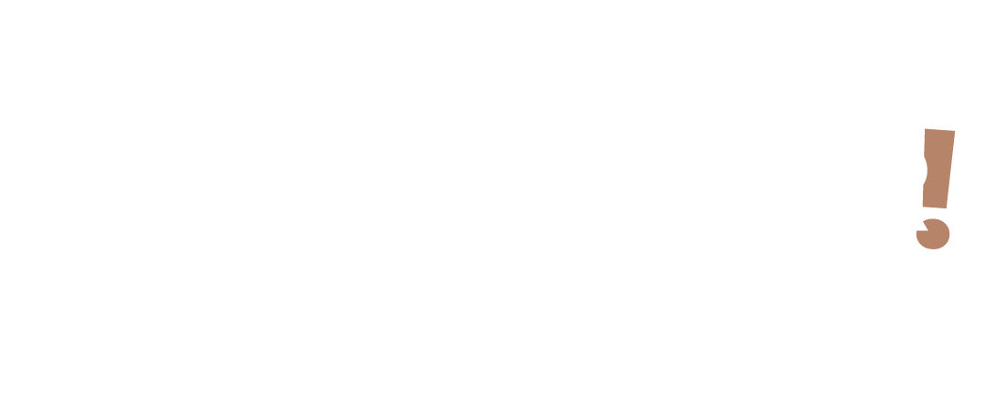 logo_despertar_bco02