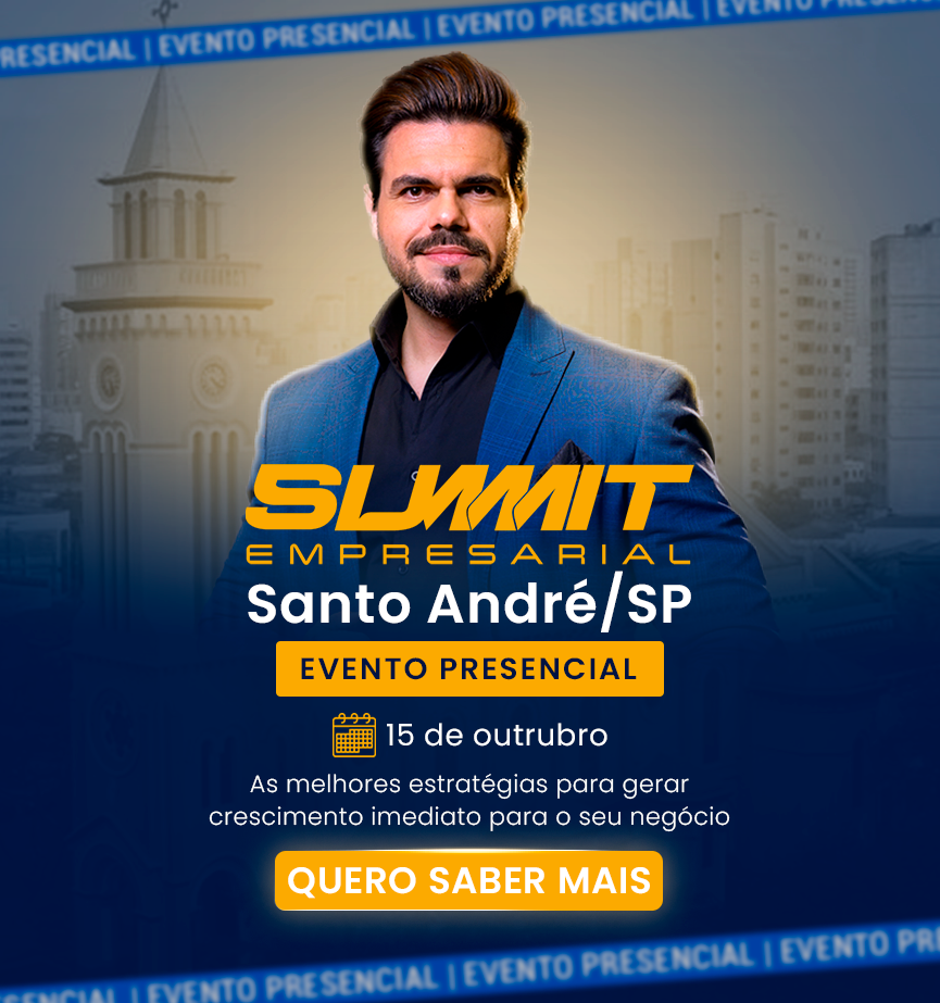 treinamento janderson santos em santo andre